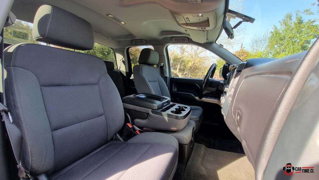 ChevySilverado23