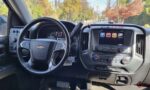 ChevySilverado25