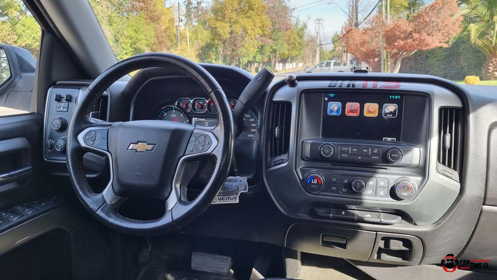 ChevySilverado25