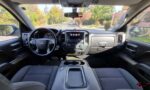 ChevySilverado26