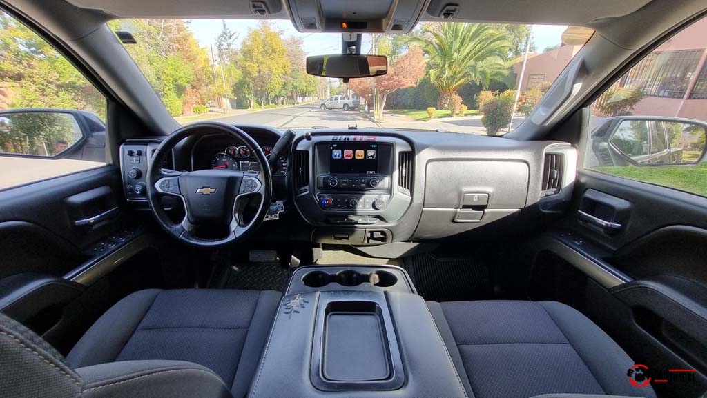 ChevySilverado26