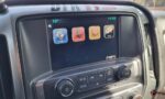 ChevySilverado28