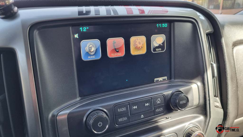 ChevySilverado28
