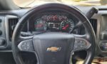 ChevySilverado29