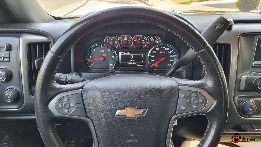 ChevySilverado29