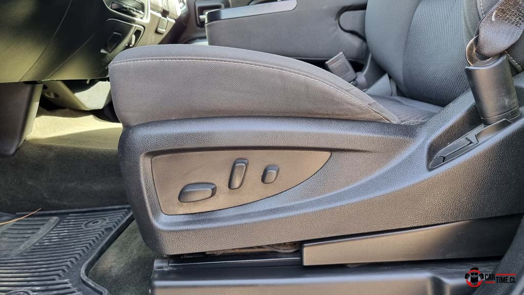 ChevySilverado3
