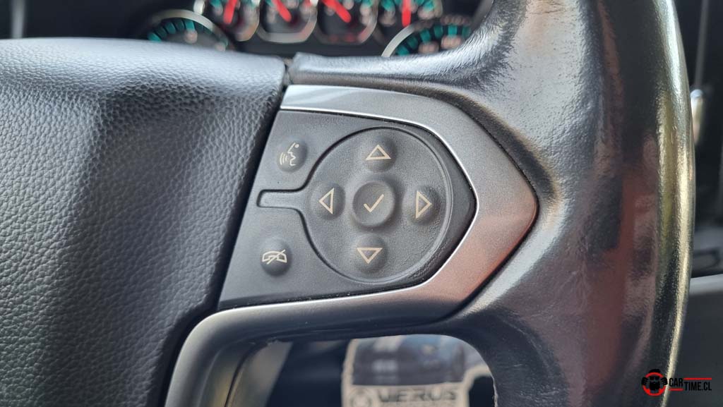 ChevySilverado30