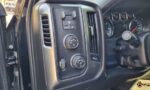 ChevySilverado4