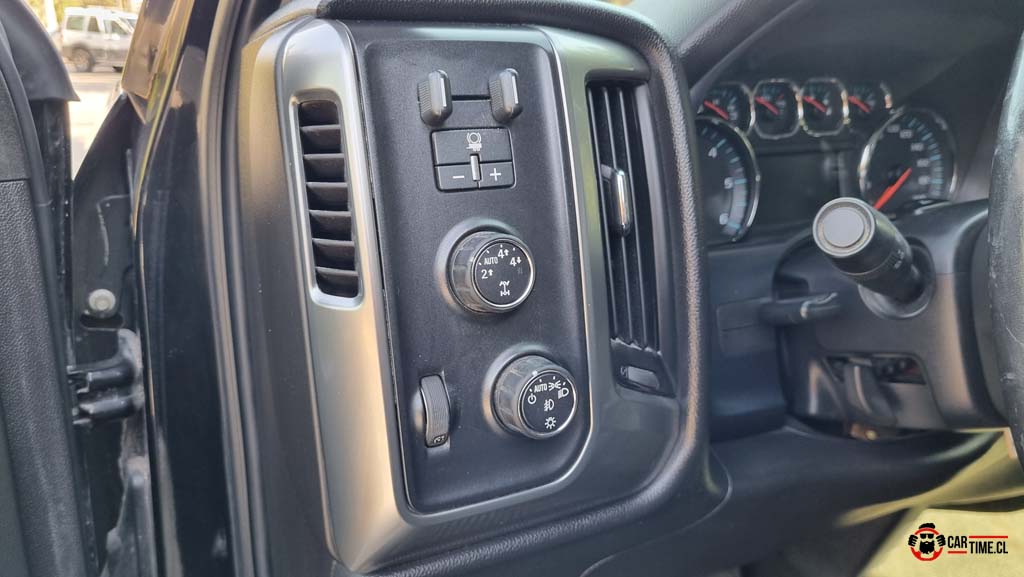 ChevySilverado4