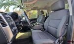 ChevySilverado5