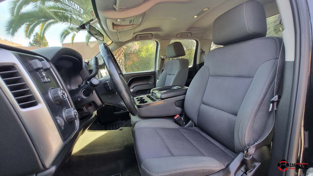 ChevySilverado5