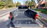 ChevySilverado7