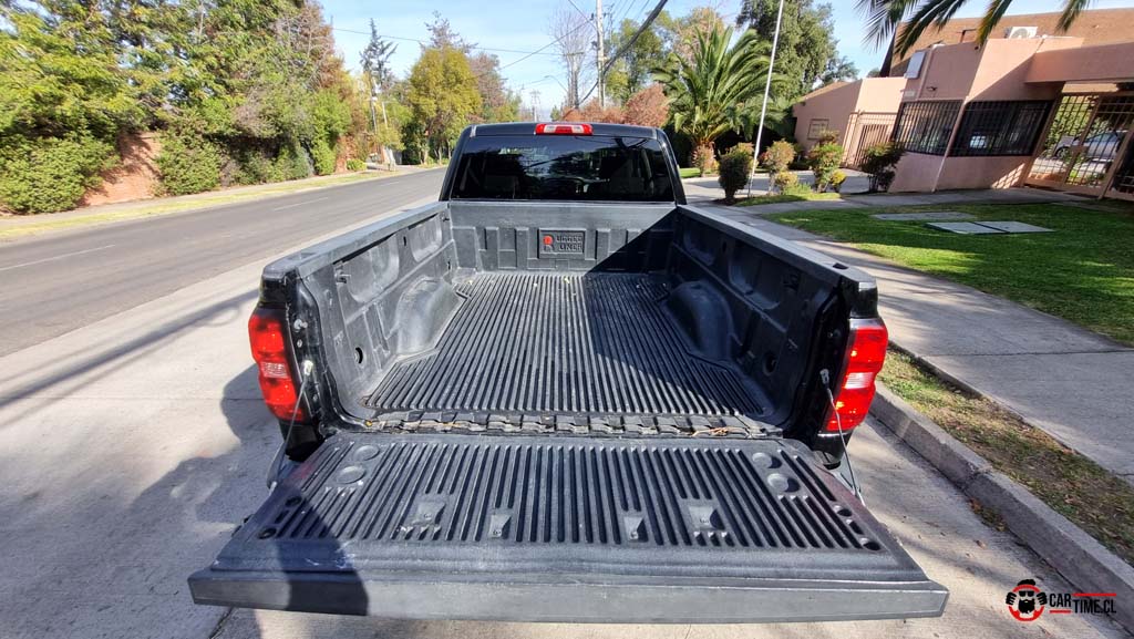 ChevySilverado7