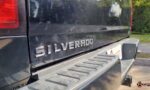 ChevySilverado8