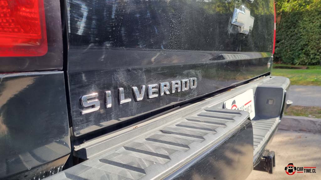 ChevySilverado8