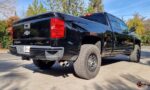 ChevySilverado9