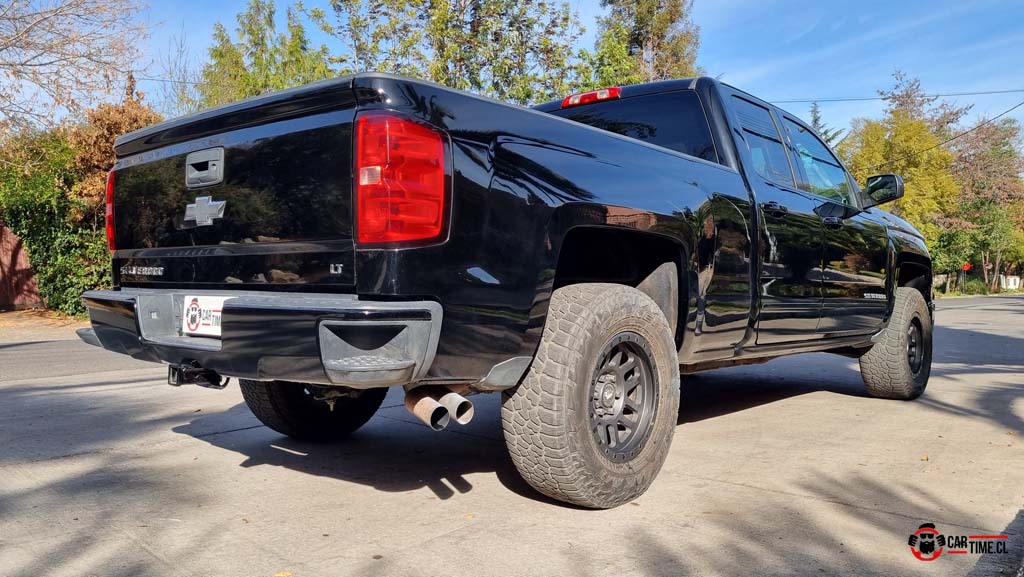 ChevySilverado9