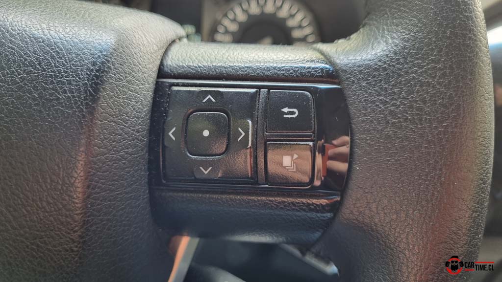 ToyotaHilux1