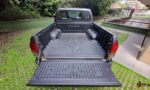 ToyotaHilux11