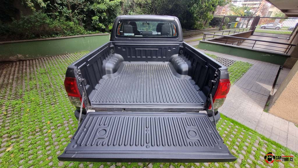 ToyotaHilux11