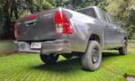 ToyotaHilux12