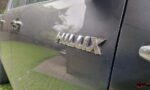 ToyotaHilux13