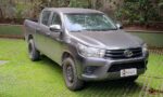 ToyotaHilux14