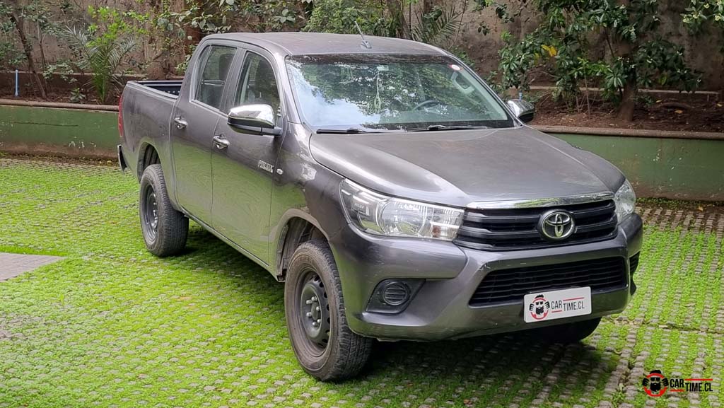ToyotaHilux14