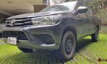 ToyotaHilux15
