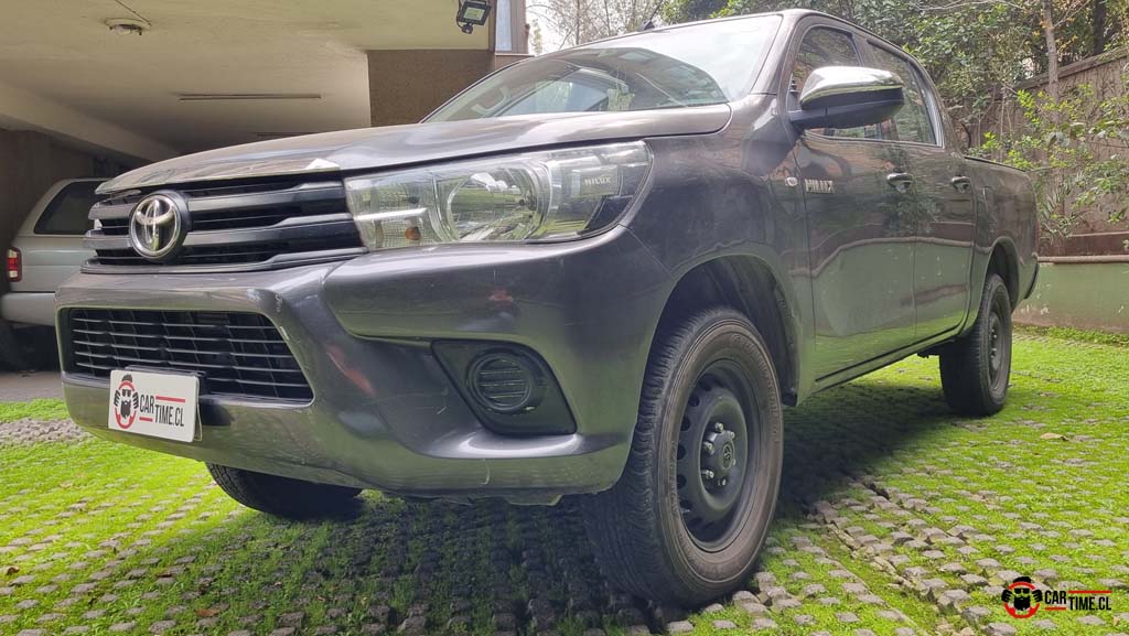 ToyotaHilux15