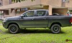 ToyotaHilux16
