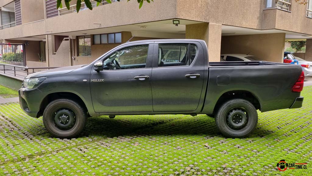 ToyotaHilux16