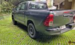 ToyotaHilux17