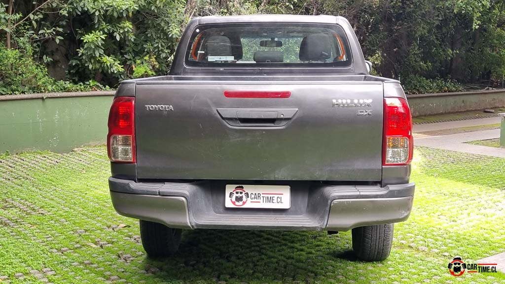 ToyotaHilux18