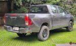 ToyotaHilux19