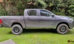 ToyotaHilux20