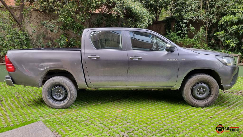 ToyotaHilux20