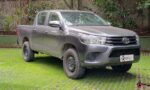 ToyotaHilux21