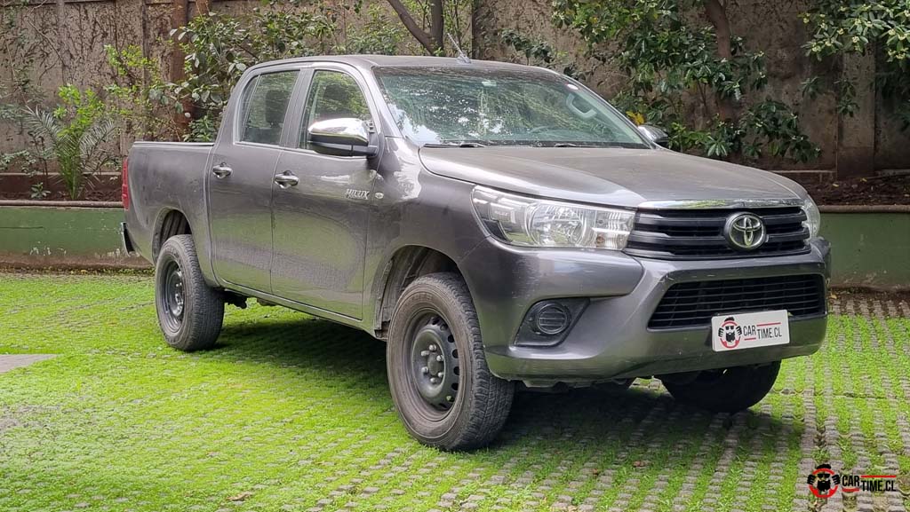 ToyotaHilux21