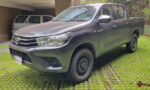 ToyotaHilux22
