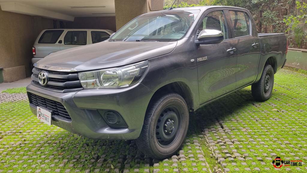 ToyotaHilux22