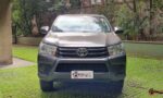 ToyotaHilux23
