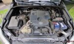 ToyotaHilux24