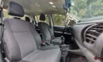 ToyotaHilux25