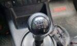ToyotaHilux27