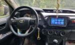ToyotaHilux28