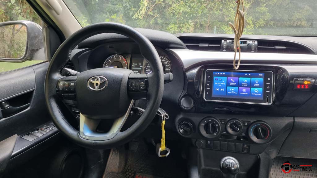 ToyotaHilux28
