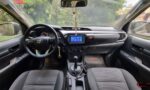 ToyotaHilux29