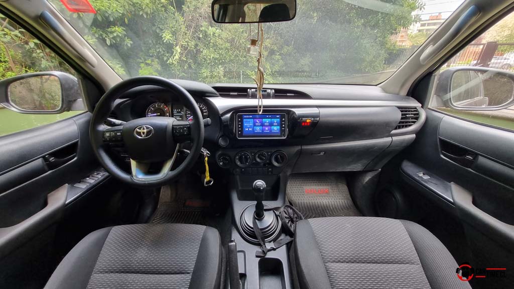ToyotaHilux29
