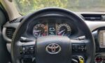 ToyotaHilux3